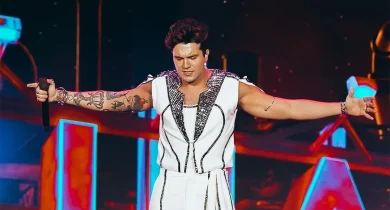 Snapinsta.app_446126321_478256307935076_2519389274795493385_n_1080-e1717338334329