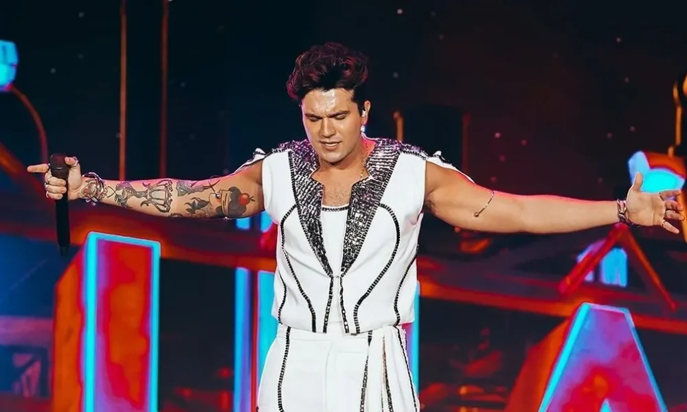 Snapinsta.app_446126321_478256307935076_2519389274795493385_n_1080-e1717338334329