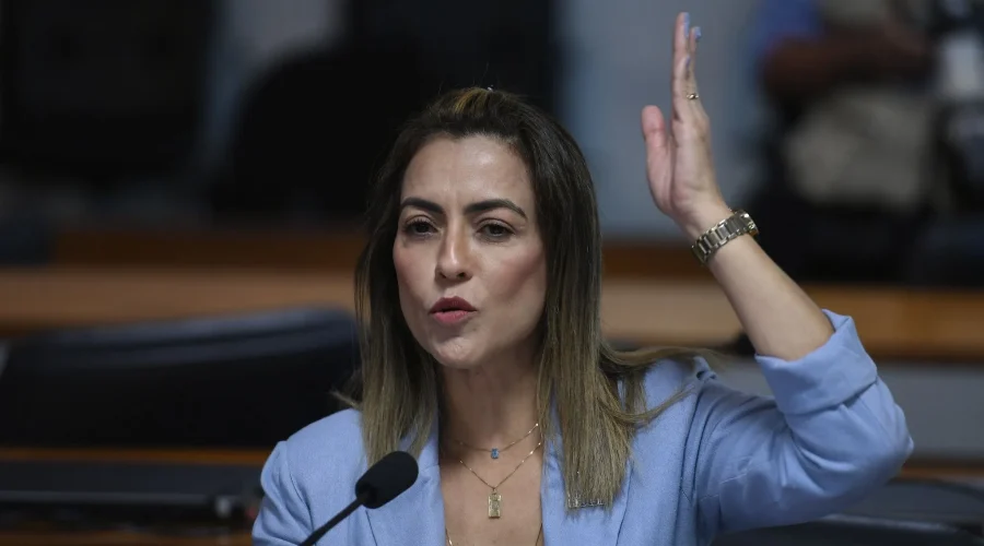Soraya
