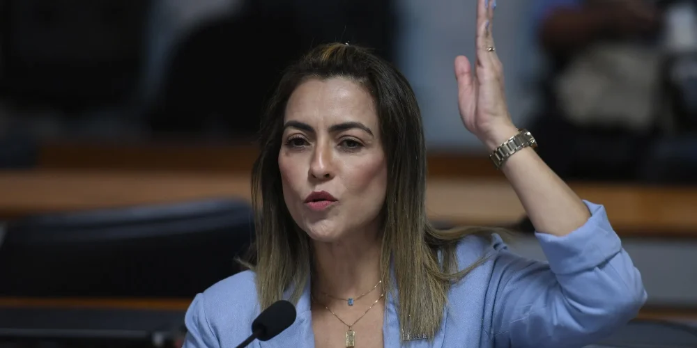 Soraya
