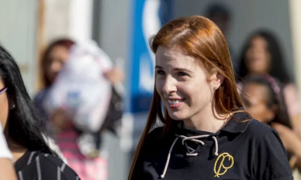 Suzane-von-Richthofen-768x512