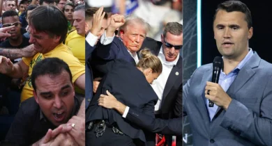 Varios-nomes-da-direita-tem-sofrido-ataques-nos-ultimos-anos-e1757607366741-1024x619