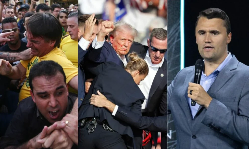 Varios-nomes-da-direita-tem-sofrido-ataques-nos-ultimos-anos-e1757607366741-1024x619