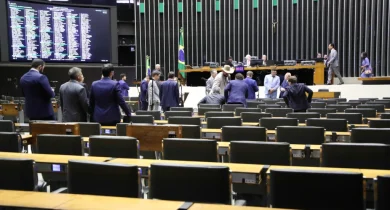 Votação-na-Câmara-nesta-terça-feira-1024x631