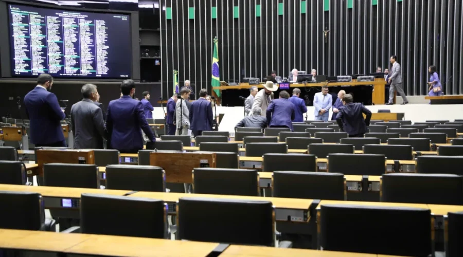 Votação-na-Câmara-nesta-terça-feira-1024x631
