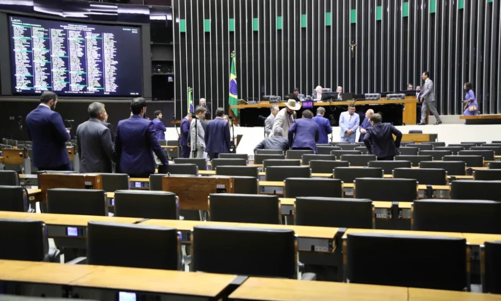 Votação-na-Câmara-nesta-terça-feira-1024x631