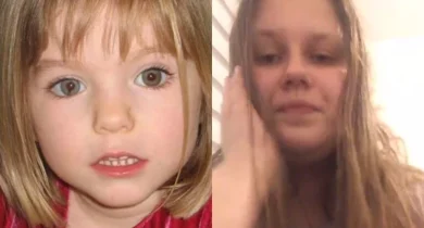 WhatsApp-Image-2023-02-23-at-15.22.53-768x432