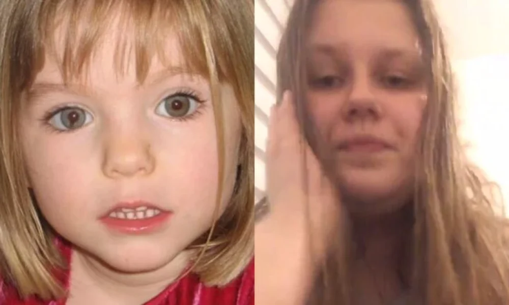 WhatsApp-Image-2023-02-23-at-15.22.53-768x432