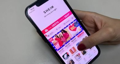 WhatsApp-Image-2023-06-05-at-10.22.13-1-e1685971398146-768x576