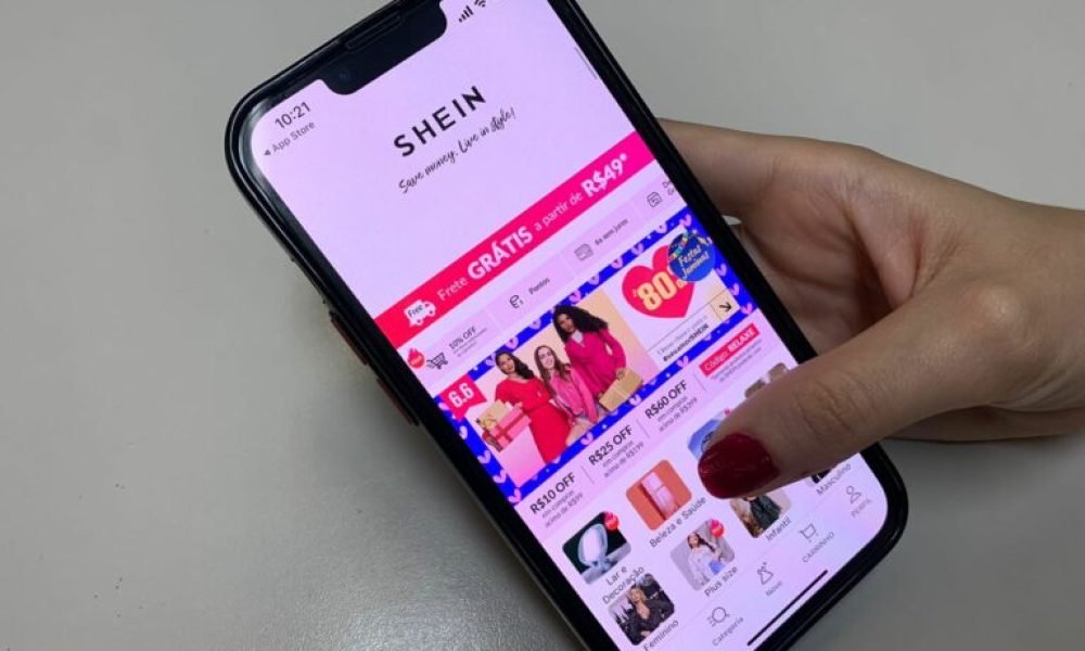 WhatsApp-Image-2023-06-05-at-10.22.13-1-e1685971398146-768x576