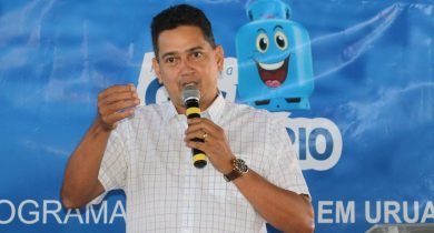 WhatsApp Image 2023-07-24 at 12.37.29