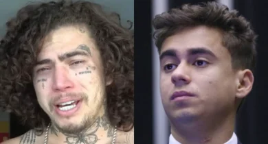 WhatsApp-Image-2024-04-23-at-17.59.42-1024x575