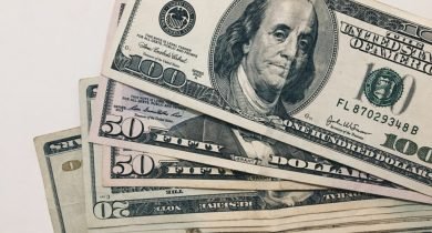 WhatsApp-Image-2024-10-29-at-21.15.39-1024x768