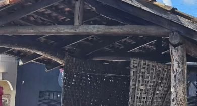 Foto reprodução/redes sociais