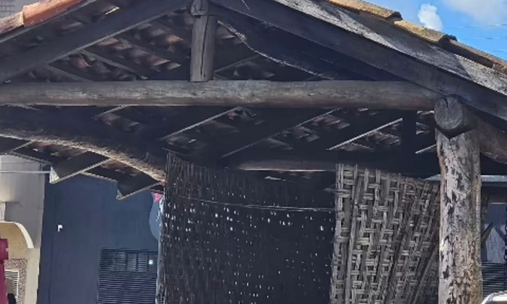 Foto reprodução/redes sociais