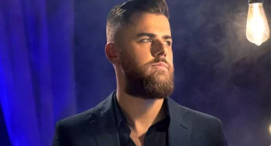 Ze-Neto-Biografia-Ultimas-Noticias-Curiosidades-Idade-e-muito-mais