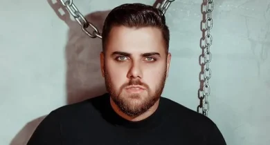 Zé Neto e Cristiano