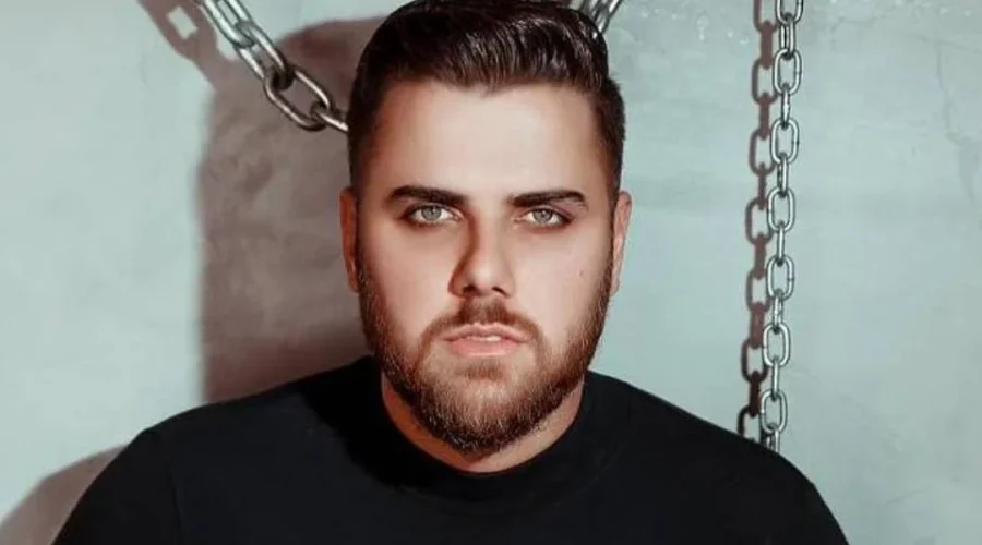 Zé Neto