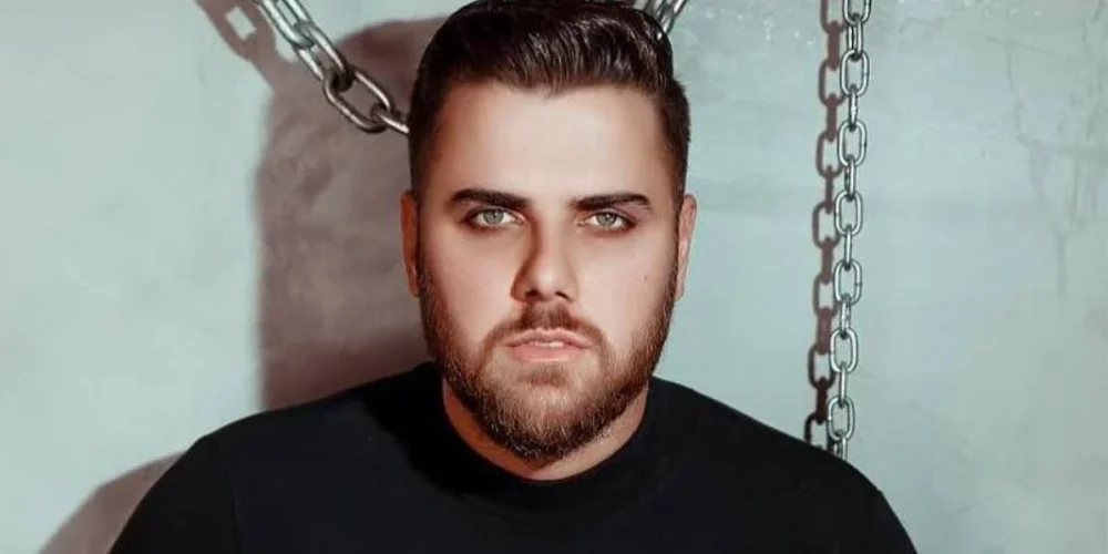 Zé Neto