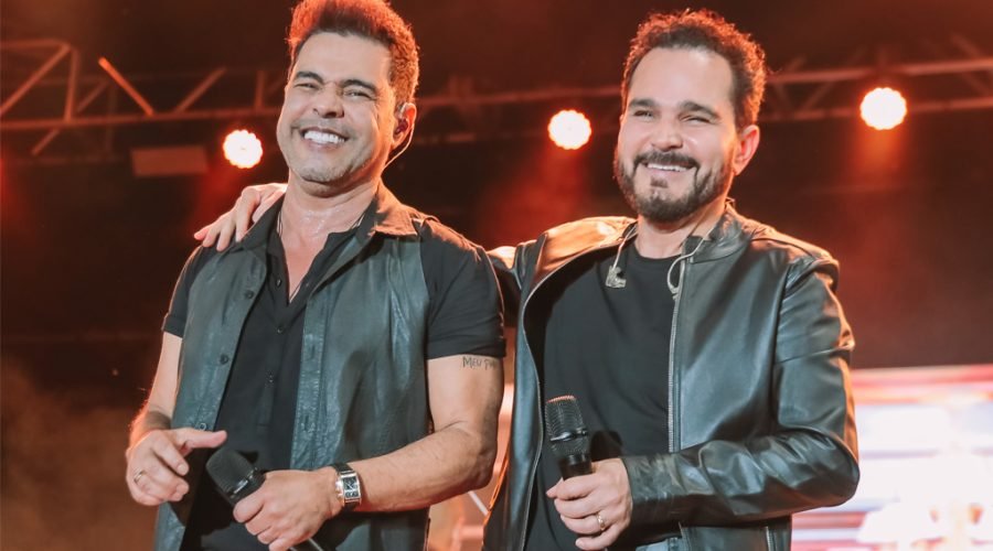 Foto (Reprodução)