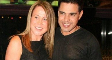 Zeze-di-Camargo-Zilu