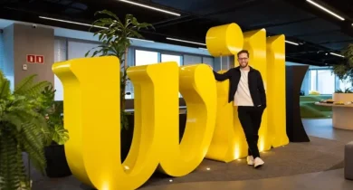 Divulgação/Will Bank