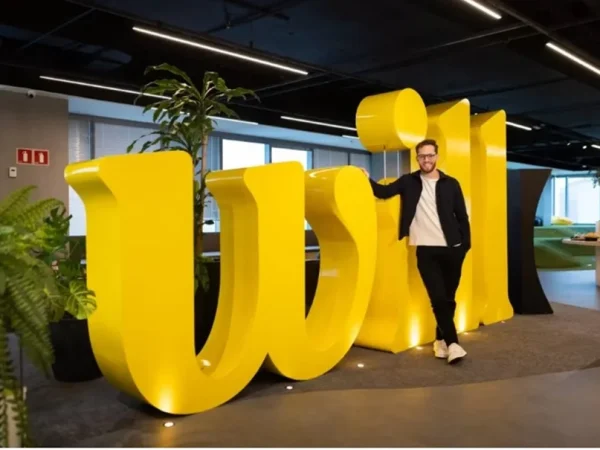 Divulgação/Will Bank