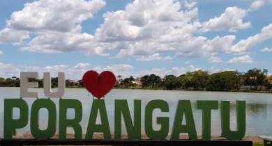 a28a01e4-whatsapp-image-2024-01-26-at-07