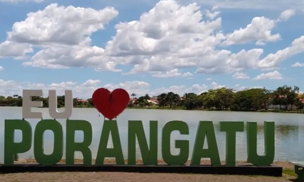 a28a01e4-whatsapp-image-2024-01-26-at-07