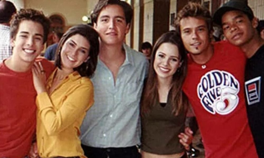 af1077d6-sandy-junior-serie-915x570