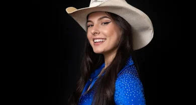 ana-castela-celso-tavares-g1-4-de-18-b