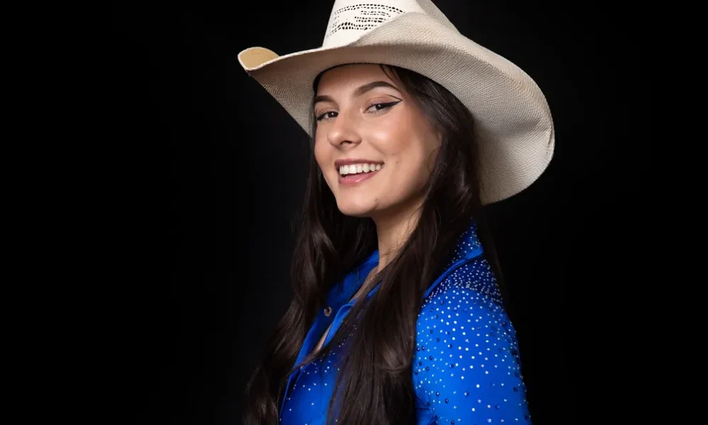 ana-castela-celso-tavares-g1-4-de-18-b