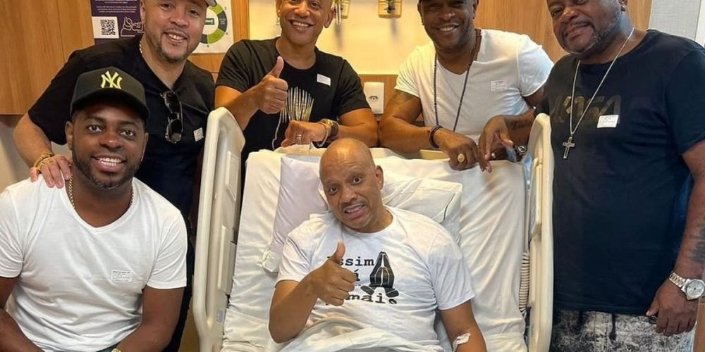 anderson-leonardo-grupo-molejo