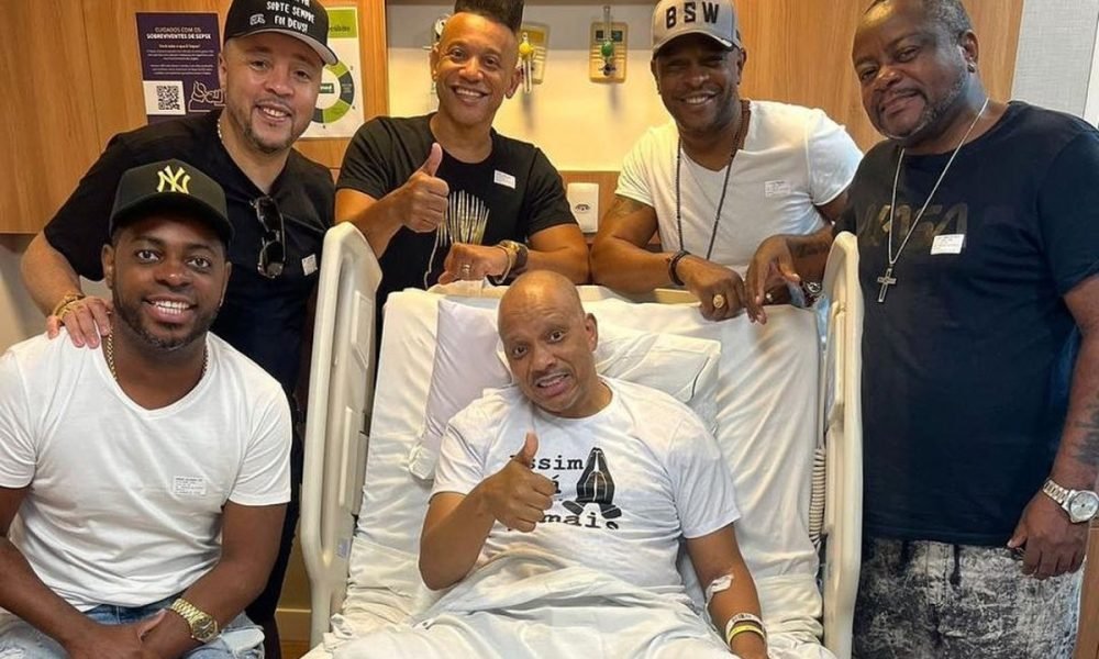 anderson-leonardo-grupo-molejo