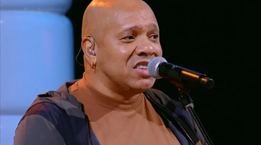 anderson-molejo