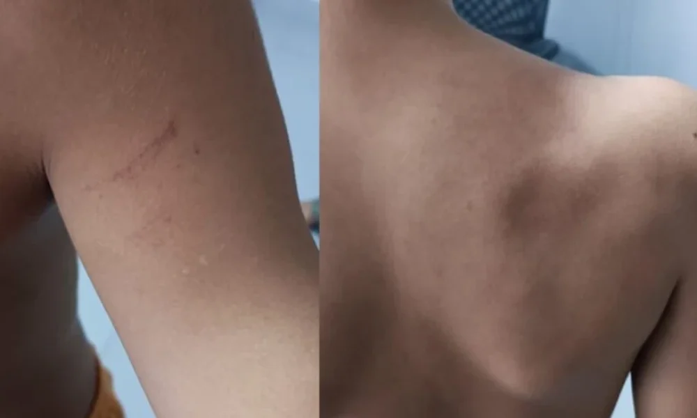 (Foto: Divulgação)