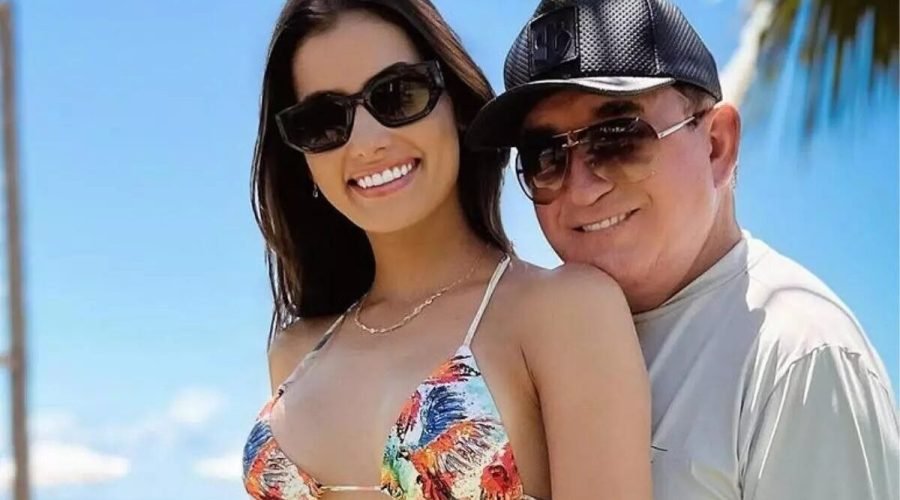 Foto: Redes Sociais