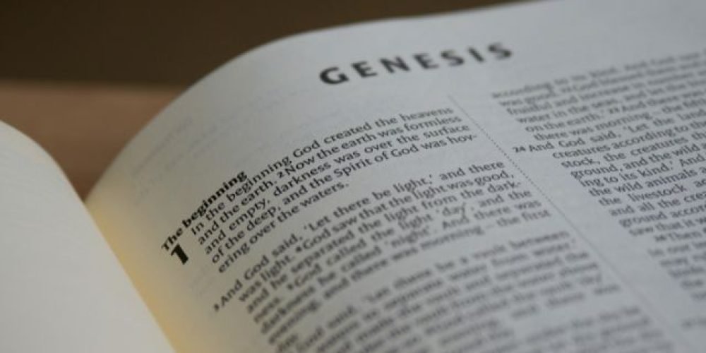 bible-1