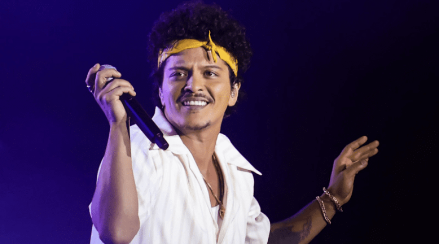 bruno-mars