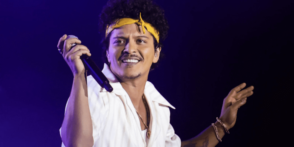 bruno-mars