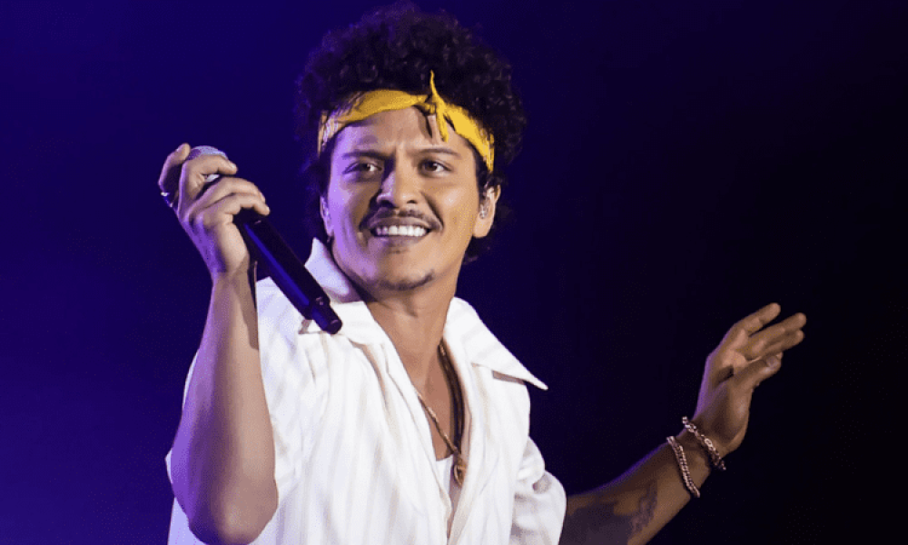 bruno-mars