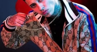 c86767ce-whatsapp-image-2023-05-25-at-12.03.34