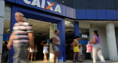 Tânia Rêgo/Agência Brasil