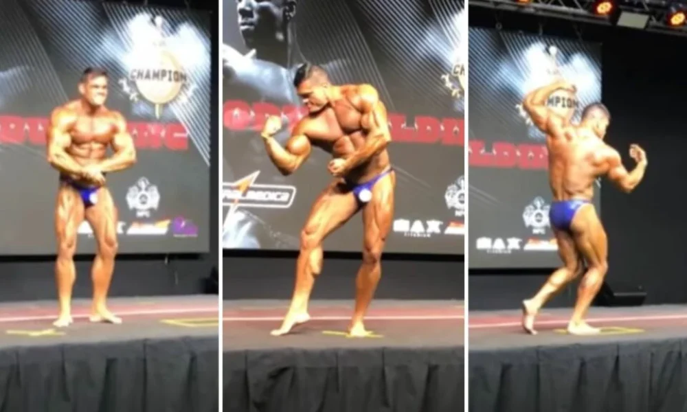 canva-1024×576 canva-1024x576