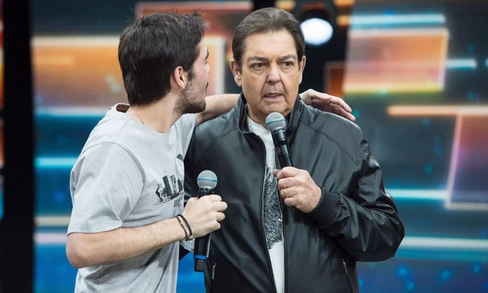 Instagram/reprodução