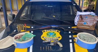 capa-30-qbpxhjq9ejx2ex859era7z7f8svope5z4c2qstax6w