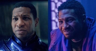 capa-Mundo-Negro-2023-01-13T161234.960-1024x576