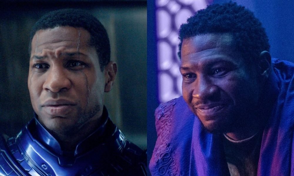 capa-Mundo-Negro-2023-01-13T161234.960-1024x576