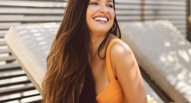 capa-post-looks-inspirados-em-juliette-freire