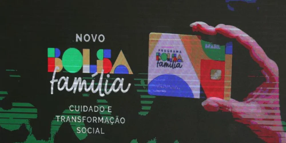 cartão-bolsa-família-2023